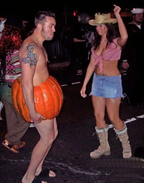 Humor: En serio ¿que WTF! le pasa a estos tipos?