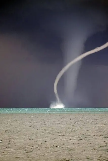 divertite