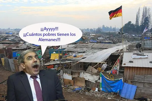corrupcion