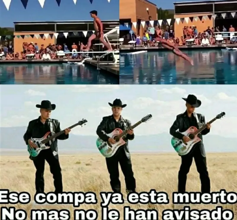 miercoles