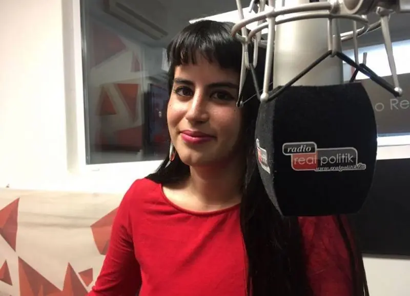 Todes: Capitulo 4, la diversidad es un derecho.
