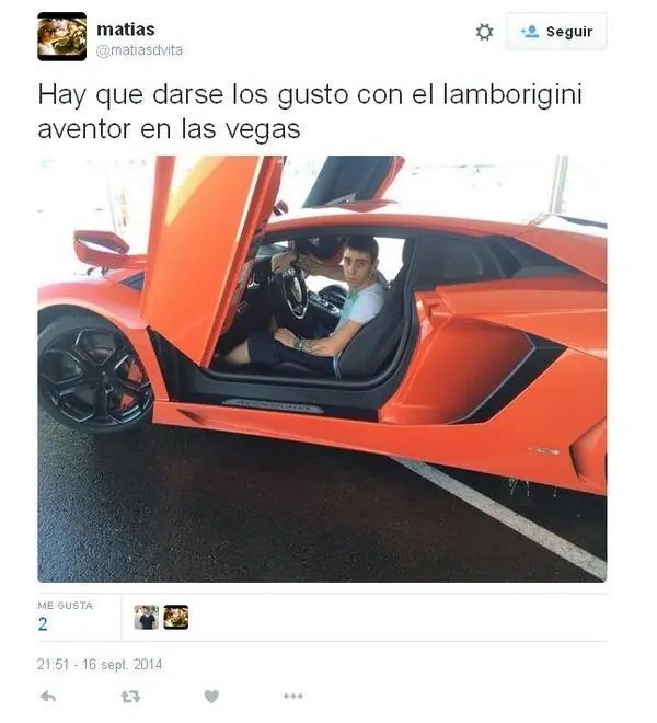 corrupcion