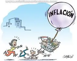 Jamas olvidar de esto ¡! (Corrupción k)