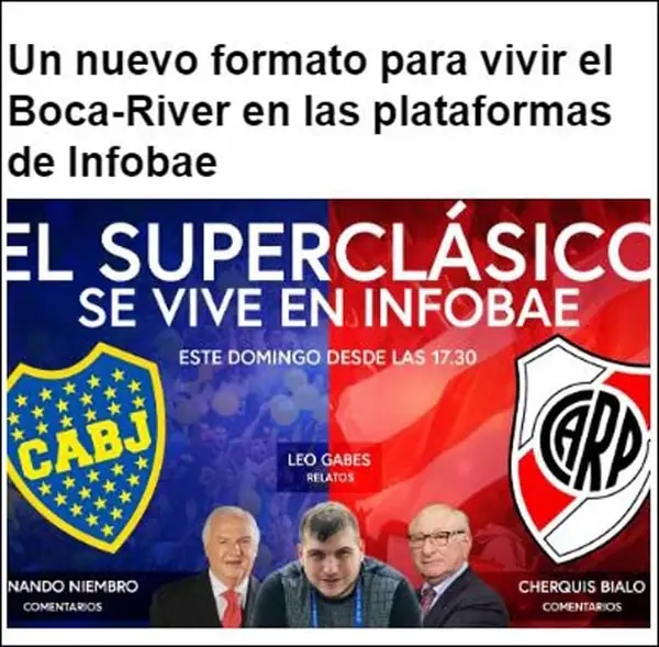 boca river fox