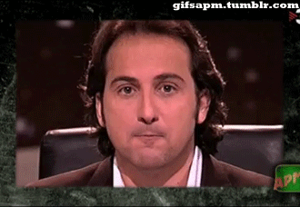 El compilado 25/09/18