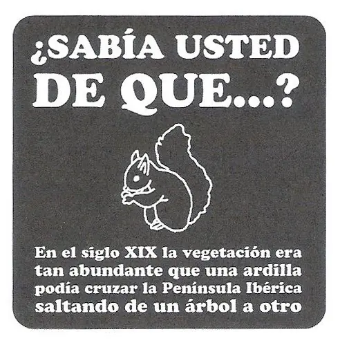 compilado