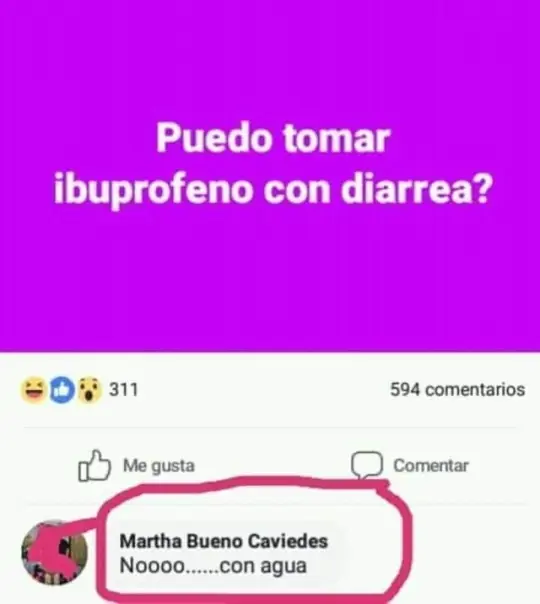 divertite