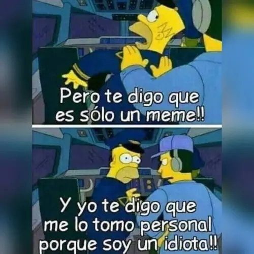 El compilado 25/09/18
