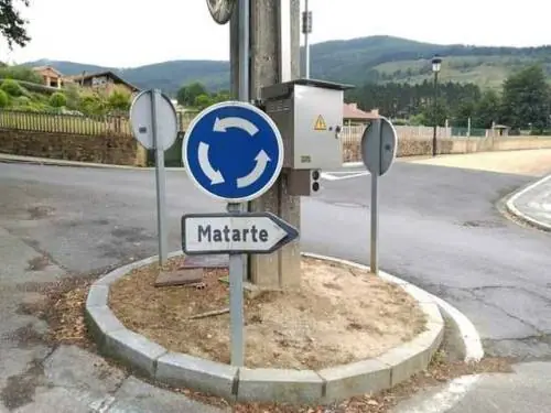 reite