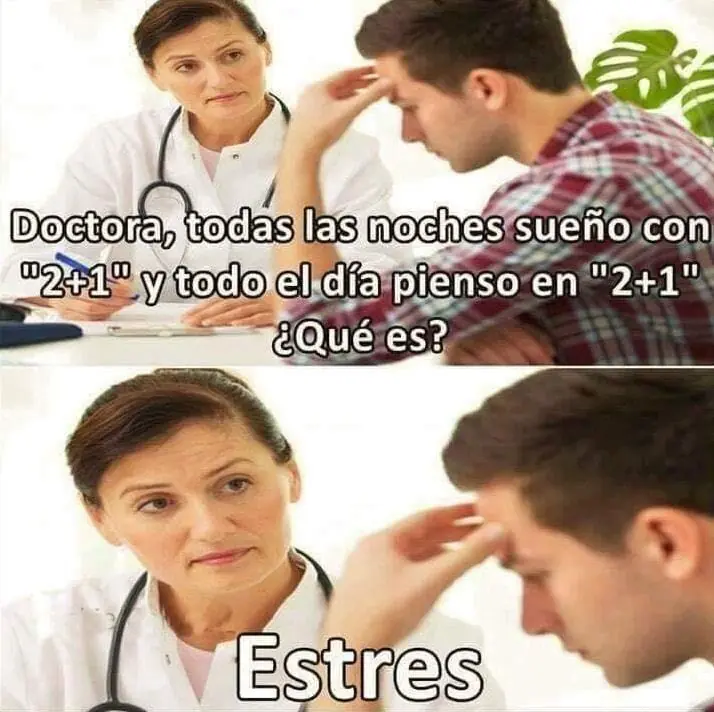 compilado