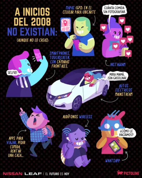 El compilado 25/09/18