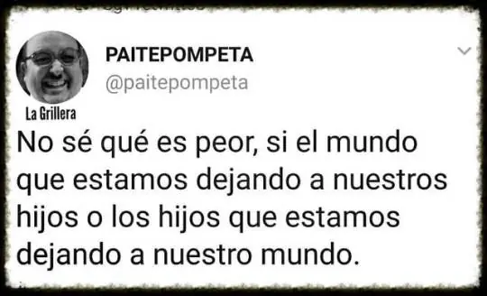 El compilado 25/09/18