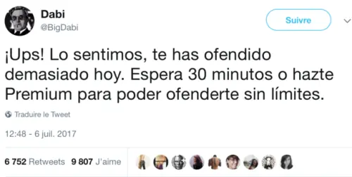 compilado
