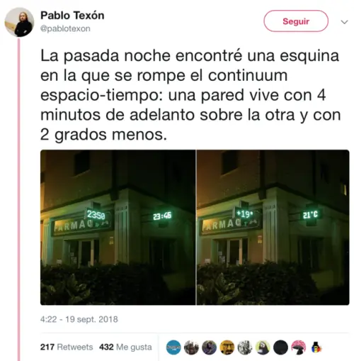 compilado