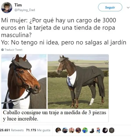 compilado