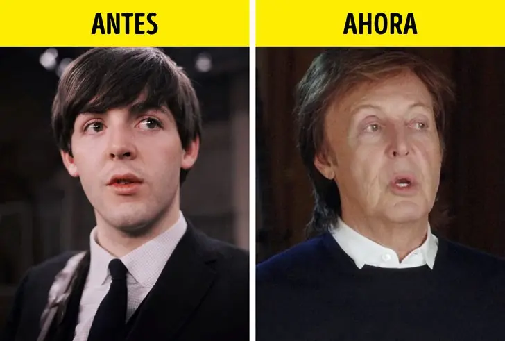 Teorías delirantes que algunas personas siguen creyendo
