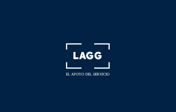 emprender