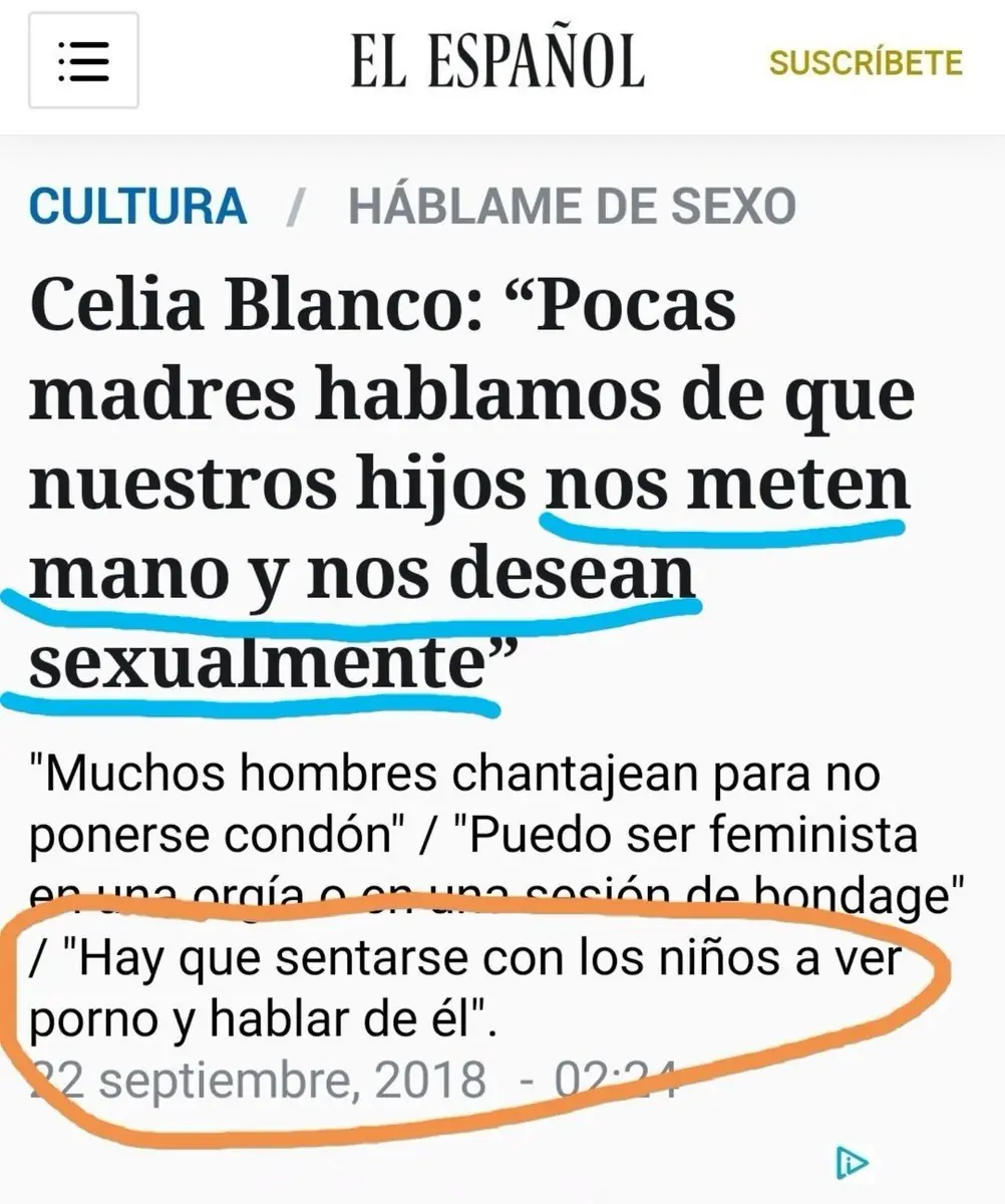 izquierda