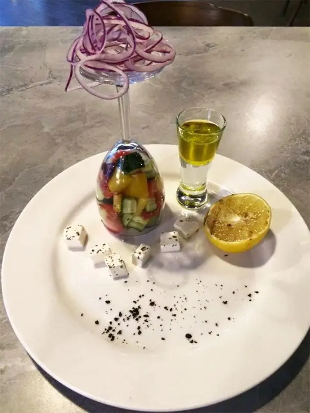 restauranes
