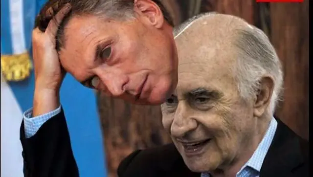 macri