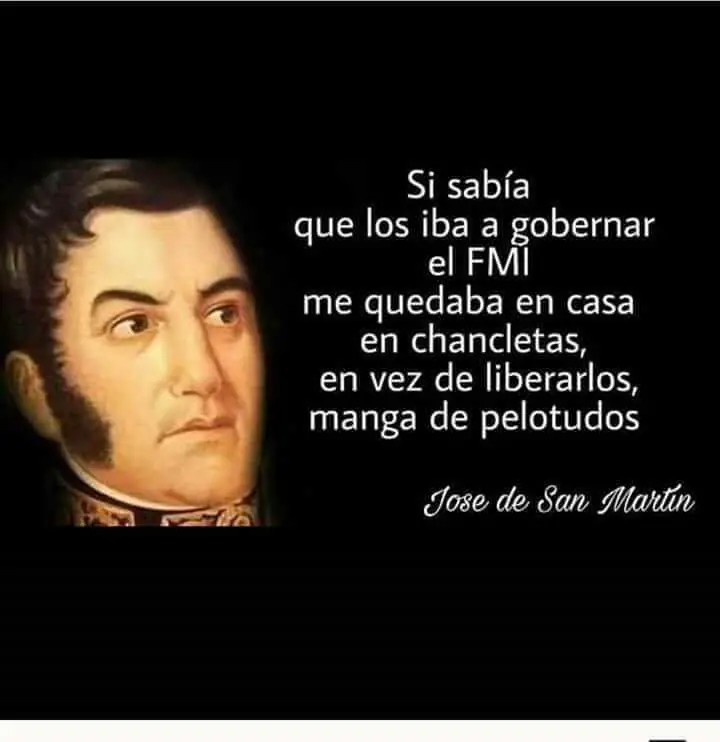 fmi fmi