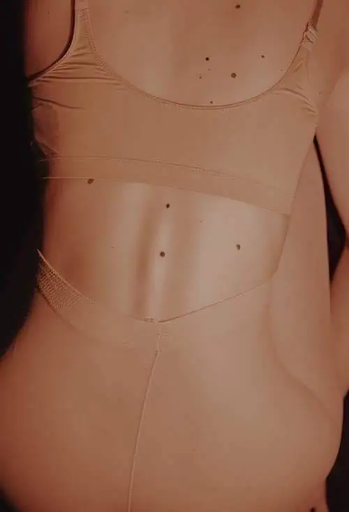 Cuerpos Reales