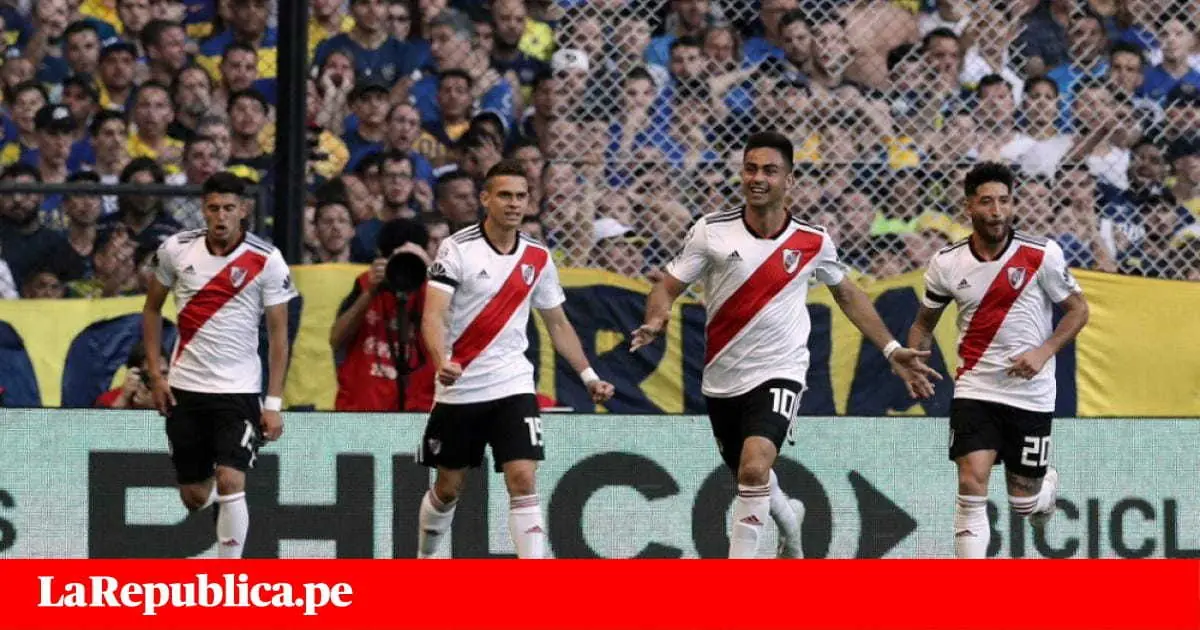 Daniel Mollo “te dije, estos nos vacunan”