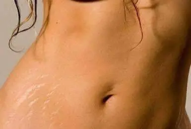 belleza