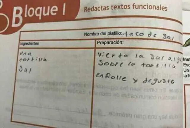 tienen