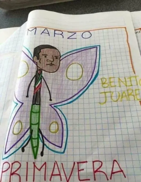 talentos