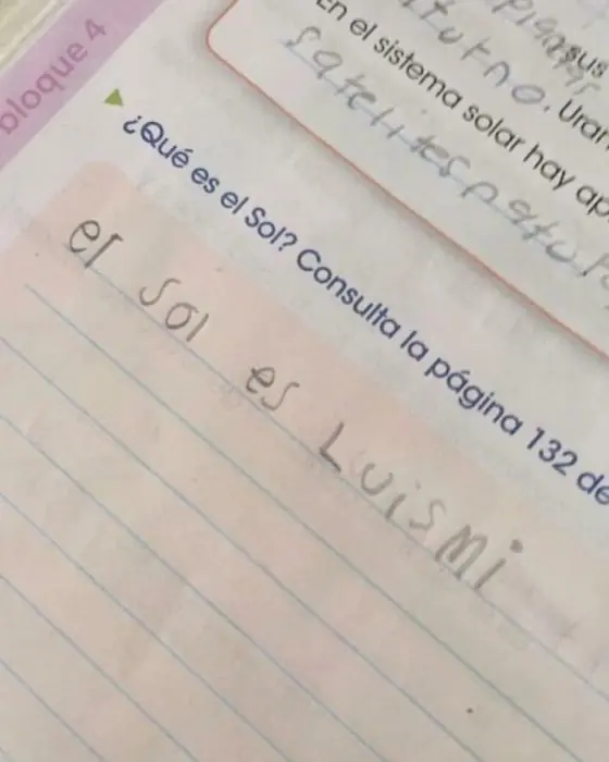 pruebas