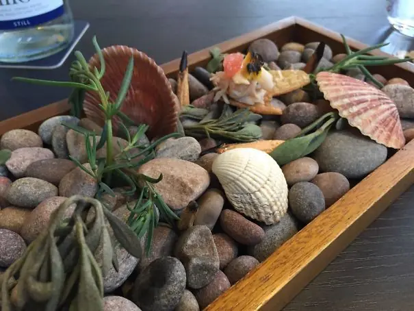 platos