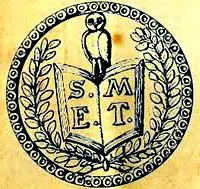 Tierra no esférica: Introducción: Adoradores de Moloch