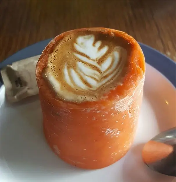 restauranes
