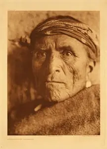 hopi