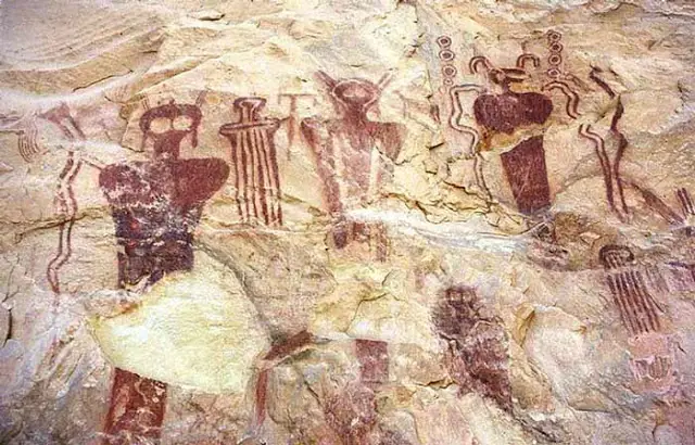 hopi