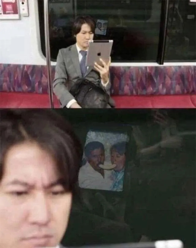 imagenes