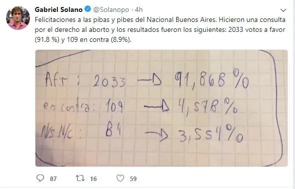 Capacidad