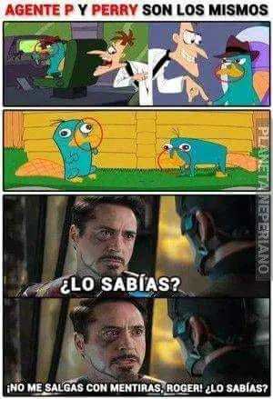 gracioso