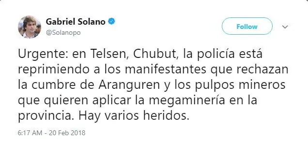 Capacidad
