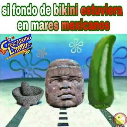 gracia