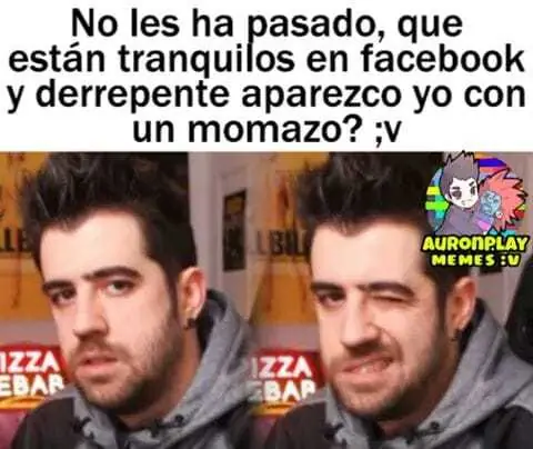 humor