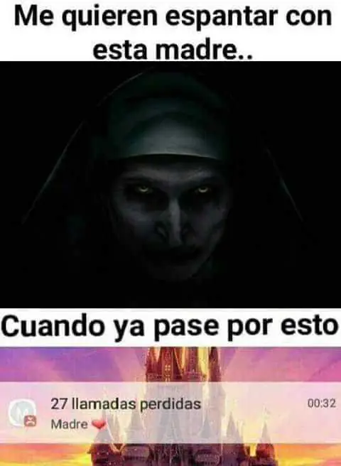 malisimo