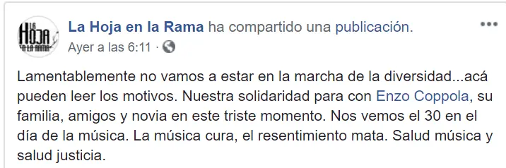 feminismo