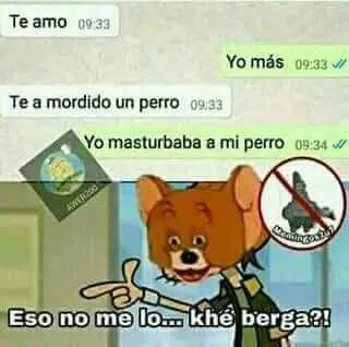 malisimo