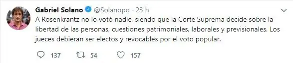 Capacidad