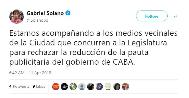 Izquierda
