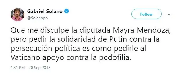 Izquierda