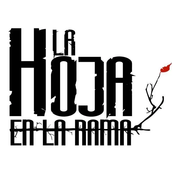 La ex novia lo acusó falsamente de violento, pidió disculpas