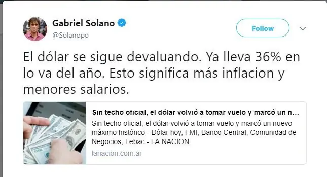 Capacidad